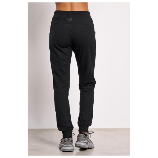 Bodytalk Γυναικείο παντελόνι φόρμας Bodytalk Γυναικείο παντελόνι φόρμας